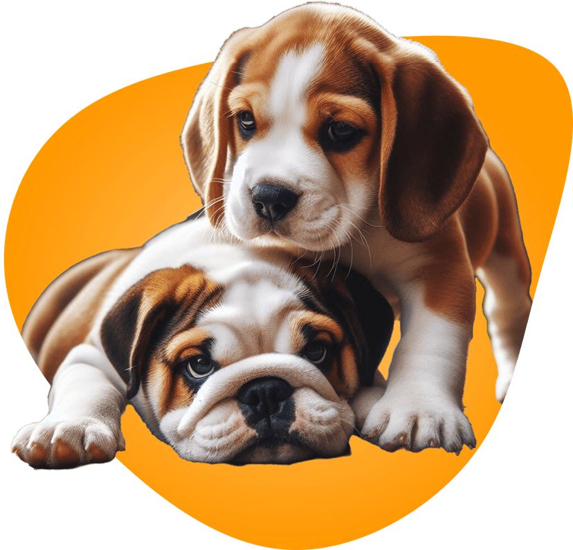 Doggie daycare Amazing Pet Grooming